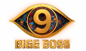Bigg Boss Telugu Season 9
